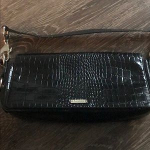 Ralph Lauren handbag